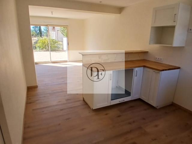 Maison location à Pithiviers, Mareau-aux-bois