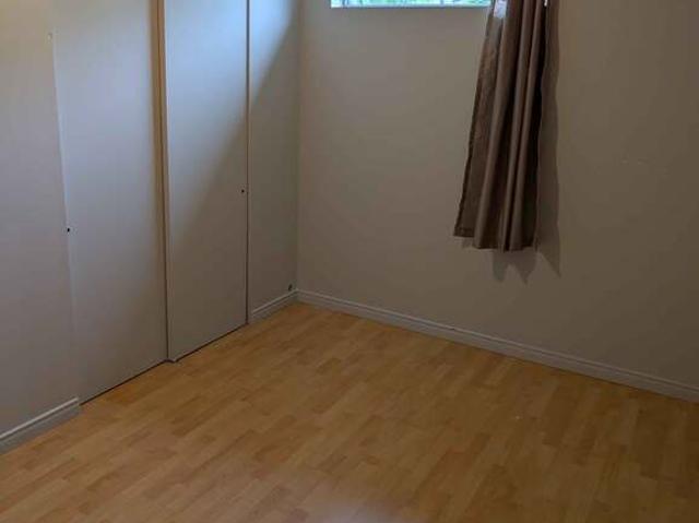House for rent in Gatineau, Quebec
