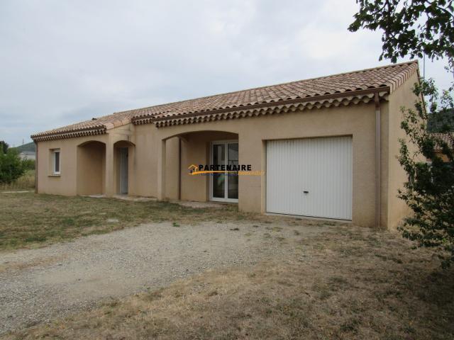 Maison location à Les Habrards, Gervans