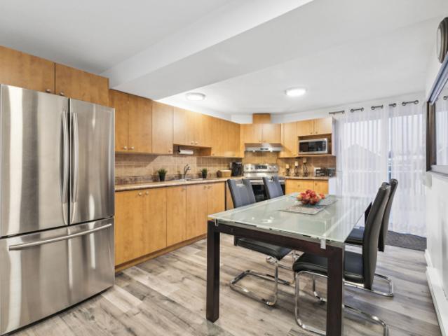 House for rent in Gatineau, Quebec