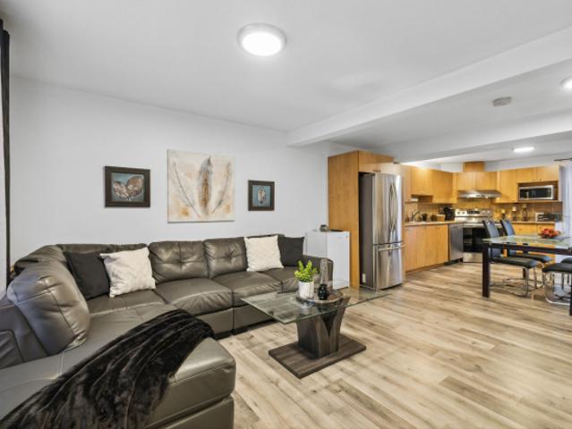 House for rent in Gatineau
