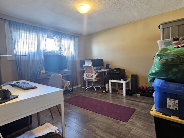 House for rent in Gatineau