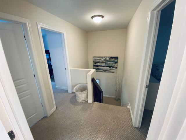 House for rent in Gatineau