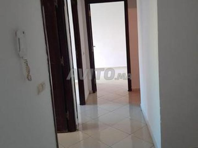 Appartement location à Salé