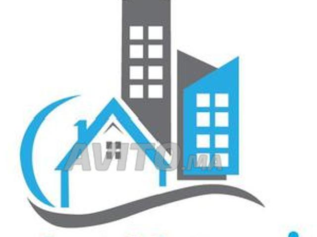 Maison location à Tétouan, Tanger-Tétouan