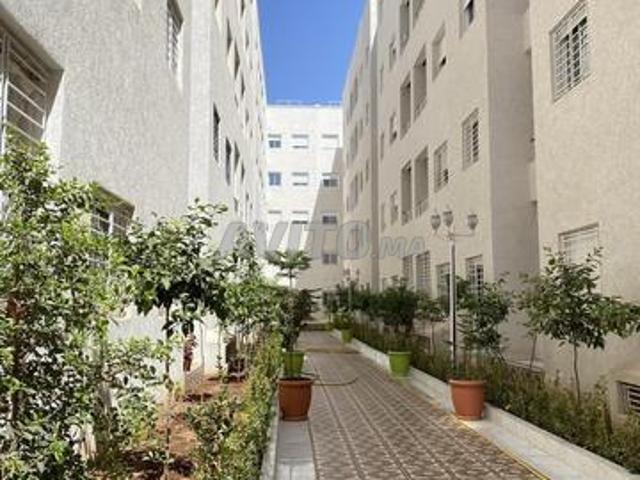 Maison location à Meknès
