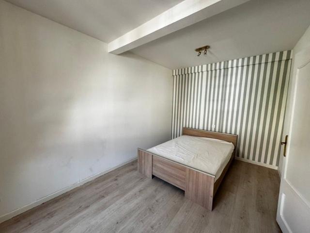 Maison location à Toulouse, Cornebarrieu