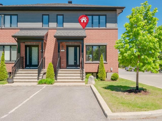 House for rent in Vaudreuil-soulanges, Quebec