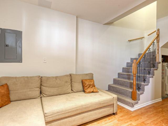House for rent in Brossard, Quebec