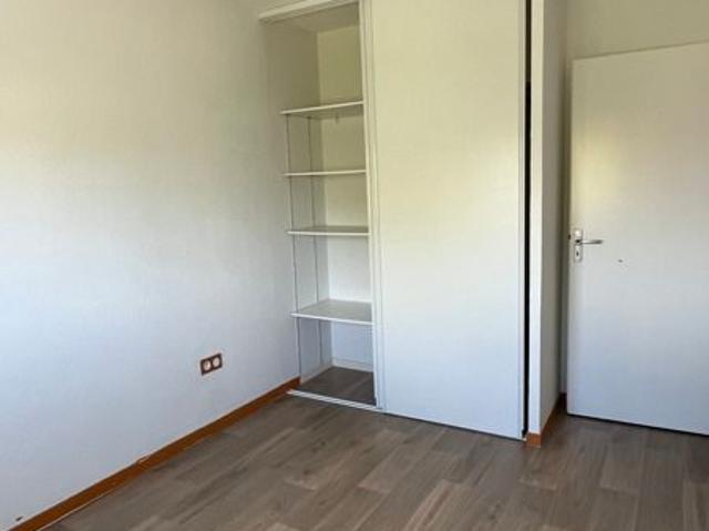 Maison location à Toulouse, Bruguières