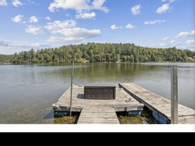 House for rent in La Vallée-de-la-gatineau, Quebec