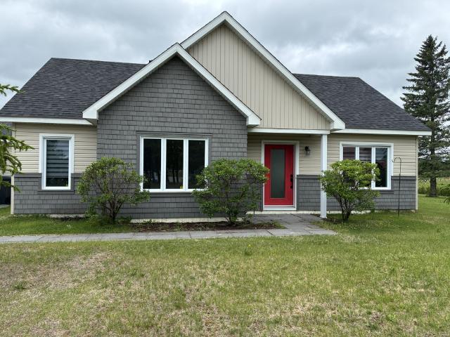 House for rent in Saint-andré-avellin, Quebec