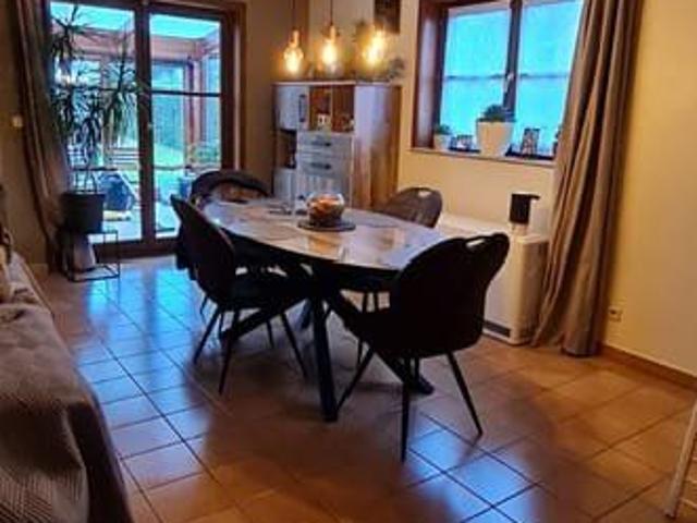 Maison location à Villers-la-ville, Wallonie