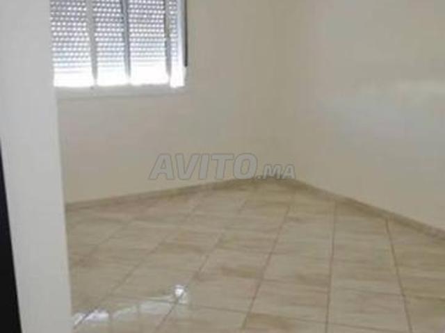 Appartement location à Madagh