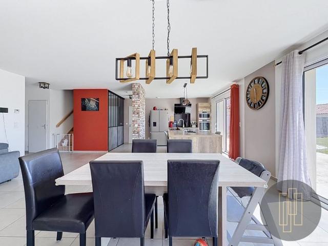 Maison location à Villefranche-sur-Saône, Rhône