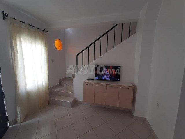 Maison location à Agadir, Oued ed Dahab-Lagouira