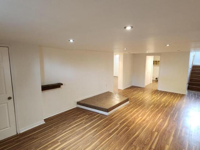 House for rent in Beauharnois-salaberry, Quebec