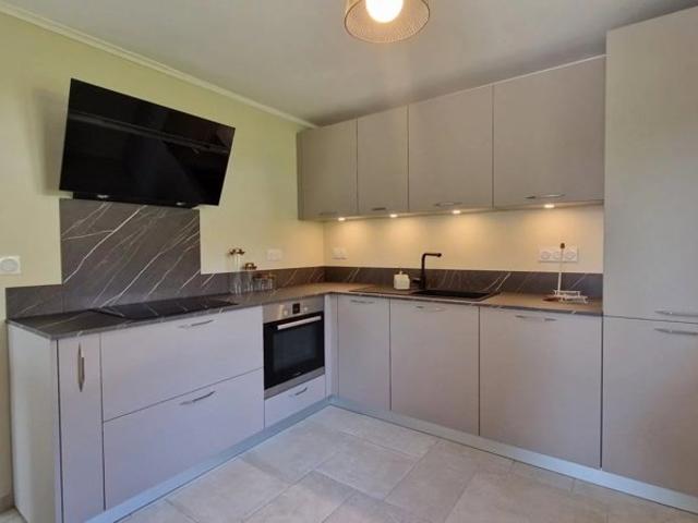 Maison location à Annecy, Auvergne-Rhône-Alpes