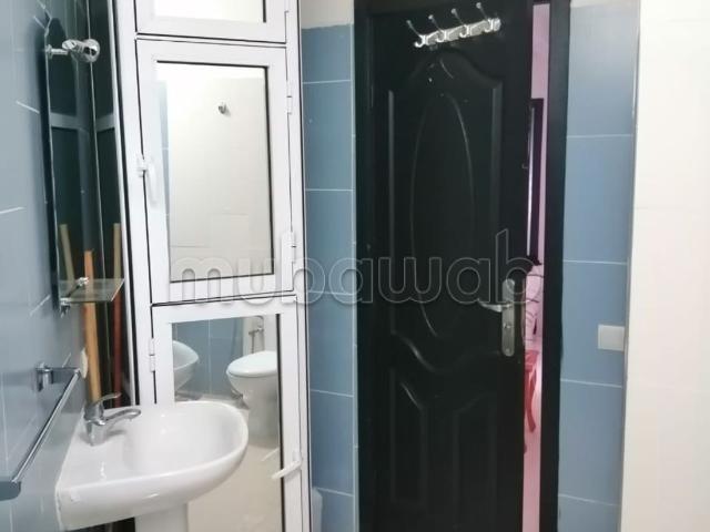 Appartement location à Fès