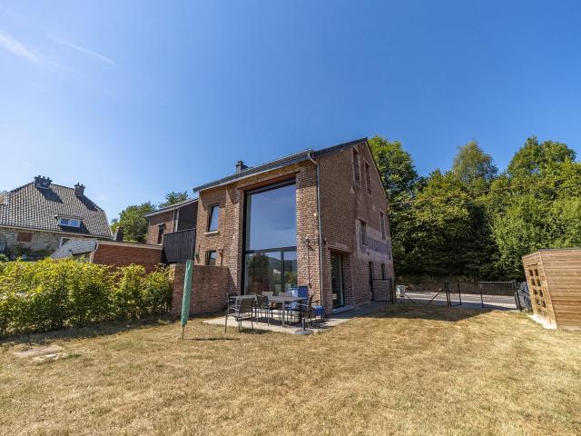 Maison location à Stavelot, Wallonie