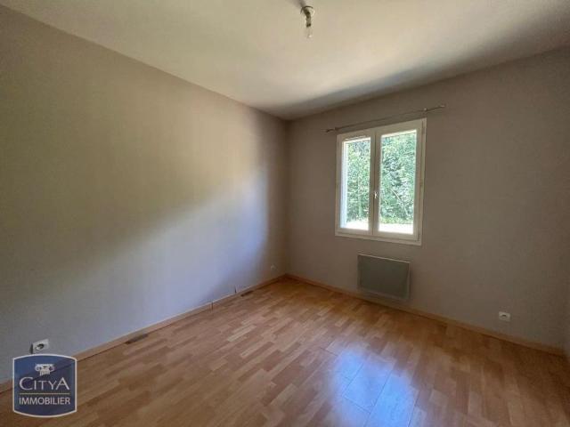 Maison location à Périgueux, Creyssensac-et-pissot