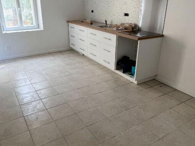 Maison location à Meaux, Ocquerre
