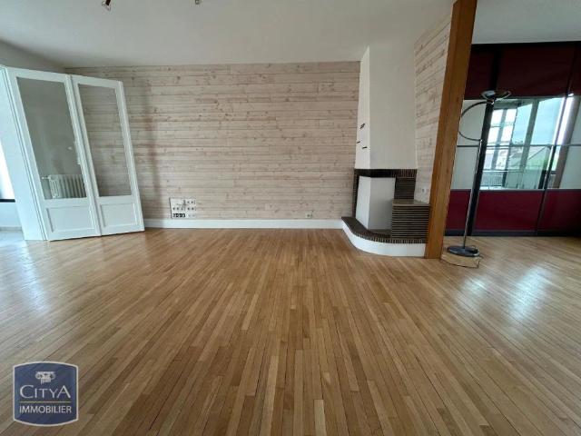 Maison location à Argentan, Sarceaux