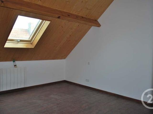 Maison location à Châteauroux, Sassierges-saint-germain