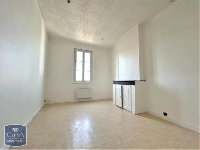 Maison location à Audebeau, Coutras