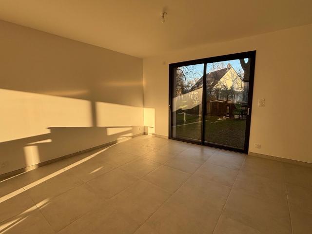 Maison location à Bourges, Allogny