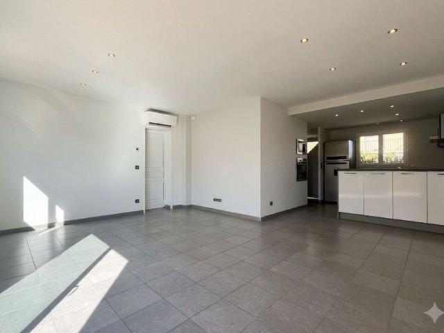 Maison location à Toulouse, Aucamville