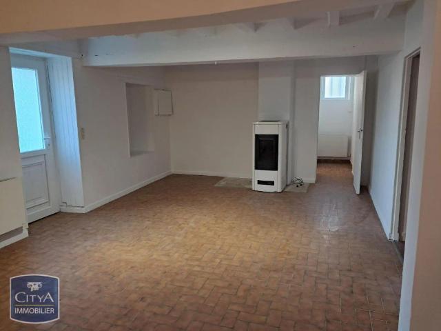 Maison location à Verdelot, Seine-et-Marne