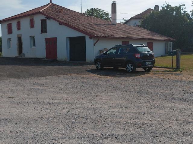 Maison location à Muret, Portet-sur-garonne