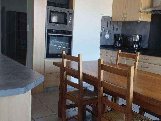 Maison location à Muret, Portet-sur-garonne