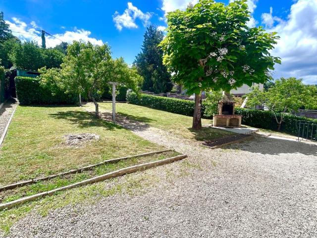 Maison location à Périgueux, Coulounieix-chamiers