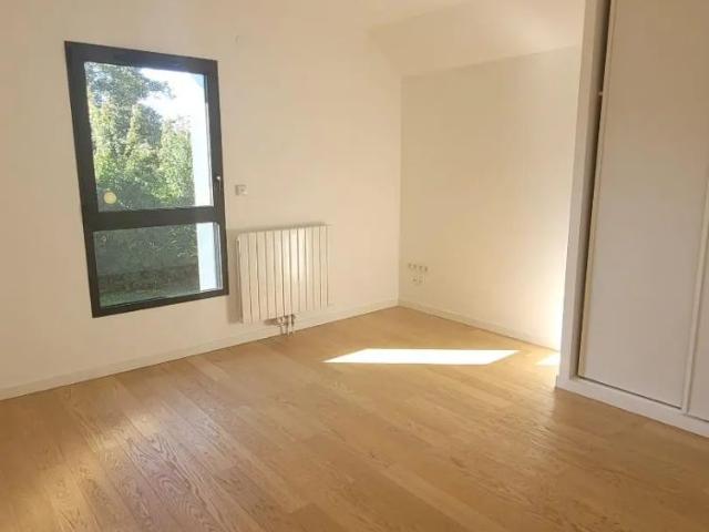 Maison location à Avesnes-sur-Helpe, Hautmont
