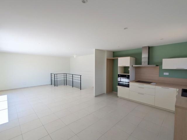 Maison location à Toulouse, Pibrac