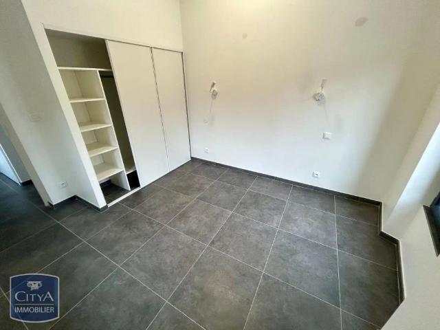 Maison location à Versailles, Plaisir