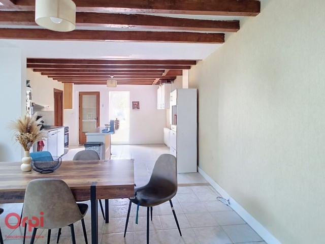 Maison location à Tours, Druye