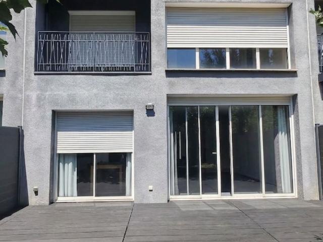 Maison location à Montpellier
