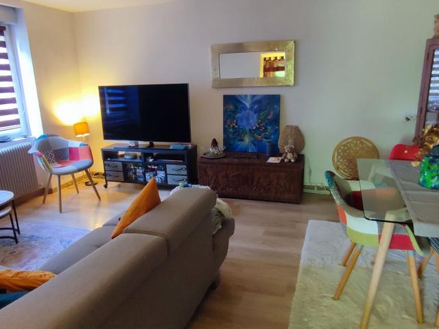 Maison location à Tarbes, Vic-en-bigorre