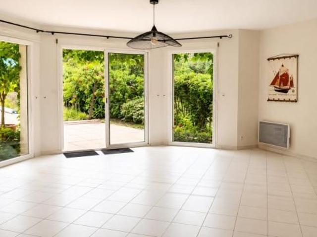 Maison location à Arcachon, Gujan-mestras
