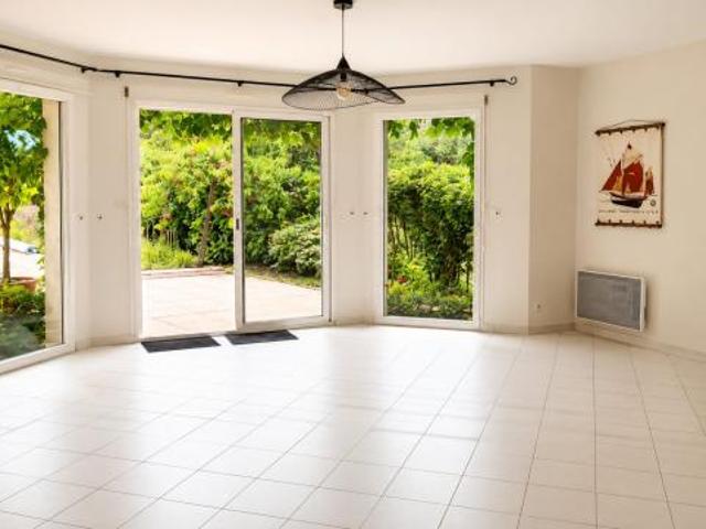 Maison location à Arcachon, Gujan-mestras