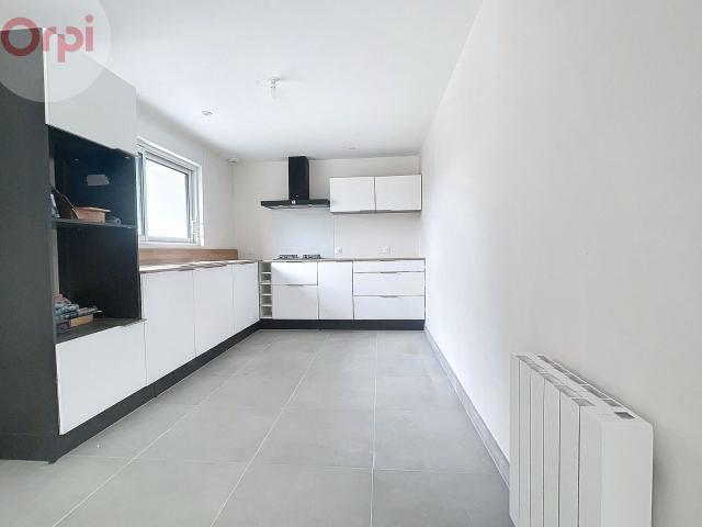 Maison location à Romorantin-Lanthenay, Souvigny-en-sologne