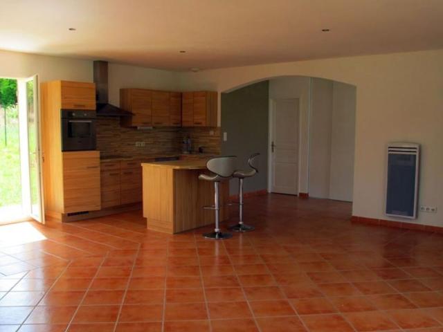 Maison location à Brignoles, Provence-Alpes-Côte d'Azur
