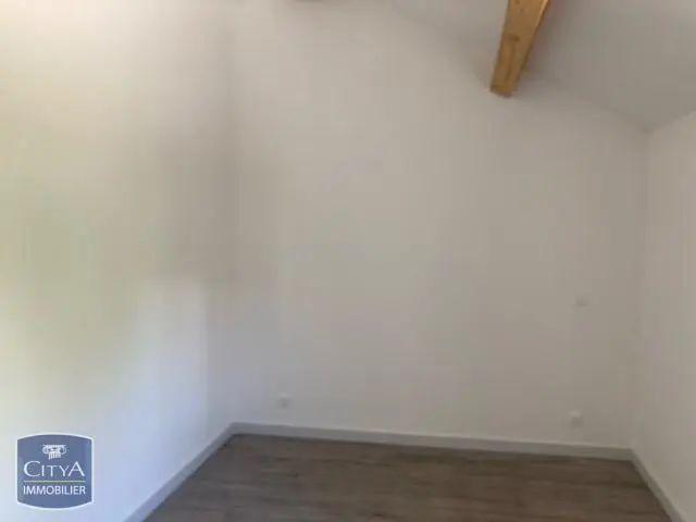 Maison location à Villefranche-sur-Saône, Rhône