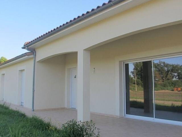 Maison location à Agen, Colayrac-saint-cirq