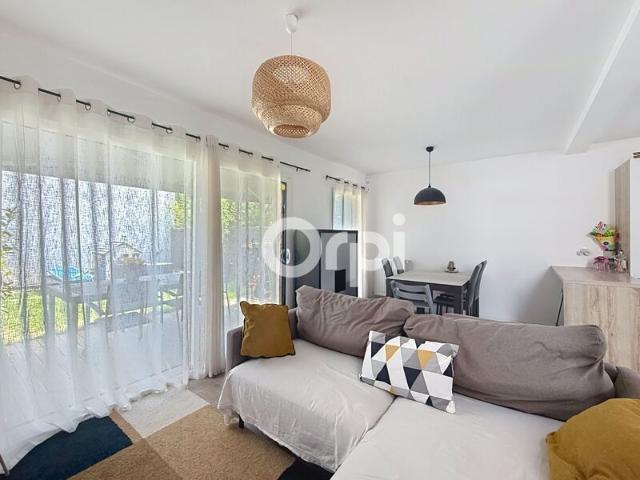 Maison location à Antony, Clamart