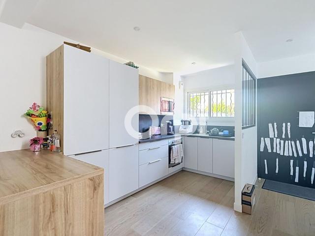Maison location à Antony, Clamart