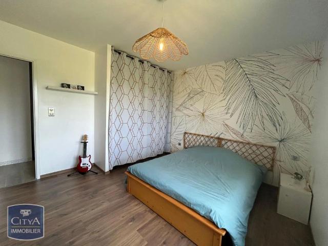 Maison location à Montauban, Verlhac-tescou